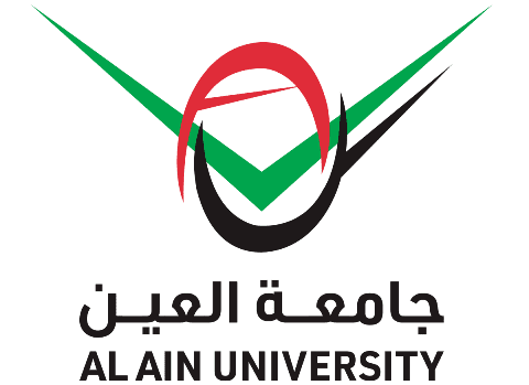 Al Ain University